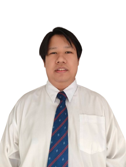 jirayu khamhaeng