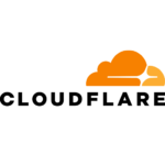 cloudflare