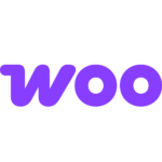 woocommerce